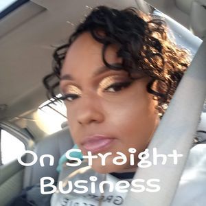 Meet your Posher, Tish